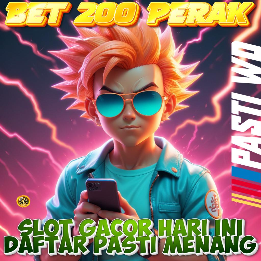 Detail Sahih GAME SLOT PG SOFT DEMO Penangkal Siluman