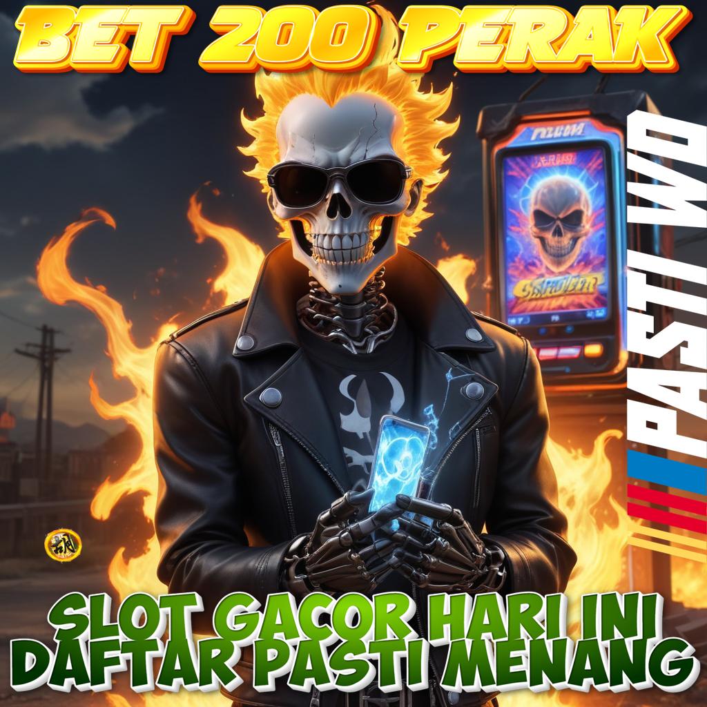 Keterangan Maya LINK ALTERNATIF PKTOTO Gampang Jackpot