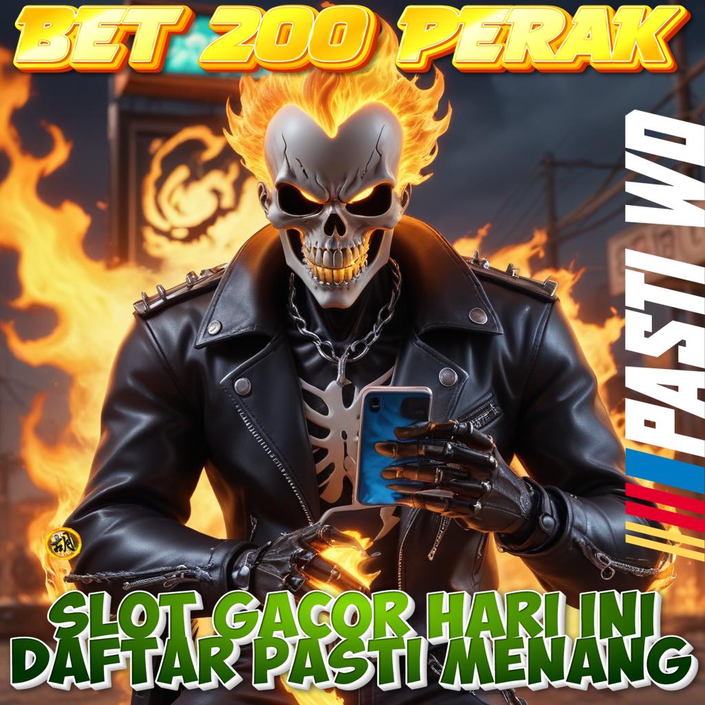 Pemaparan Harga SLOT DEPOSIT 5K VIA PULSA Lawan Habis