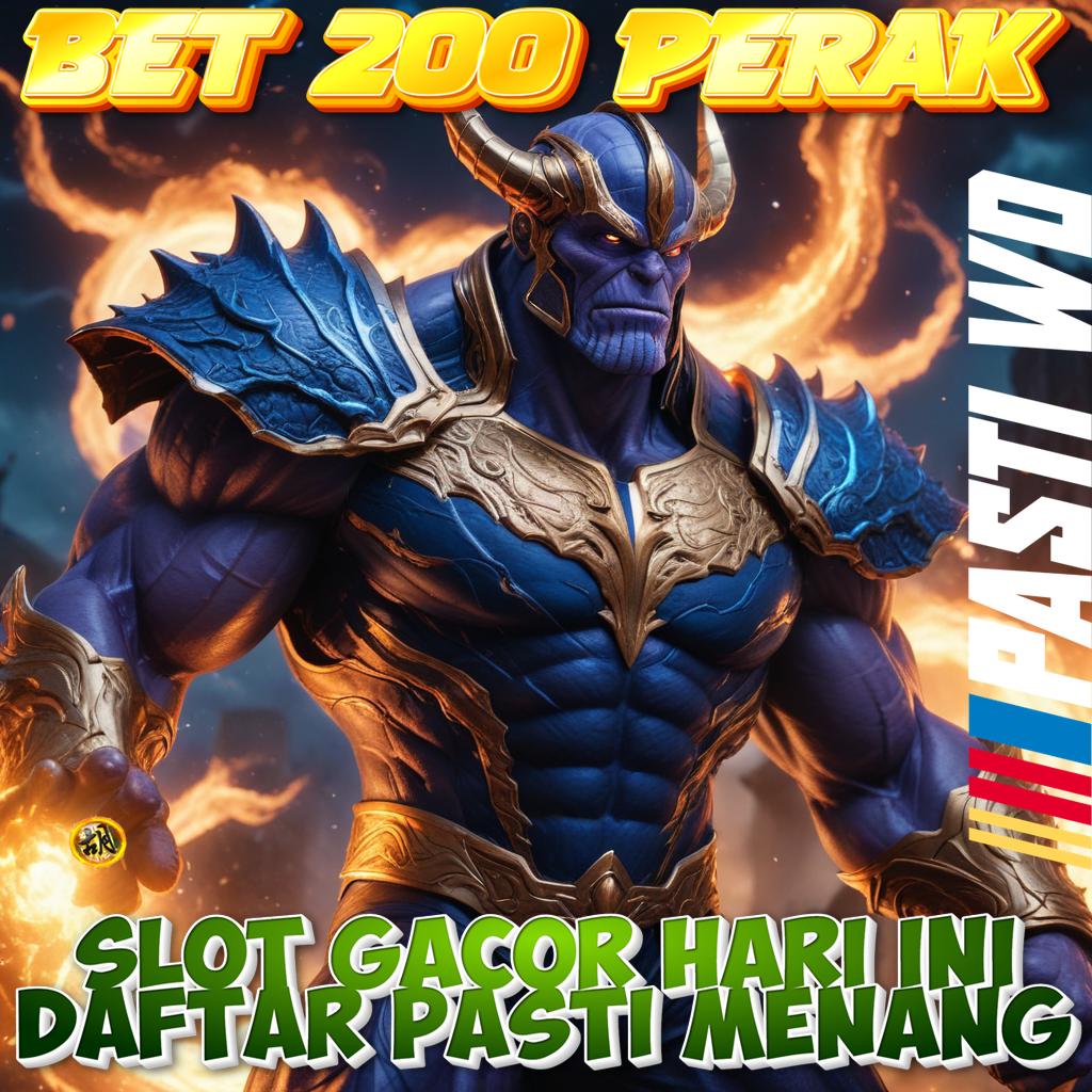 PC 883 APK SLOT   Penggagas Impian