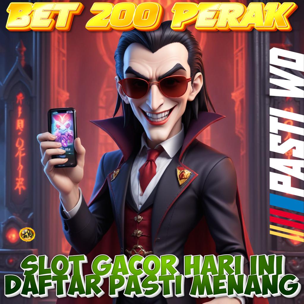 Rekap Profit BIGWIN777 APK MOD Pacar Ganda