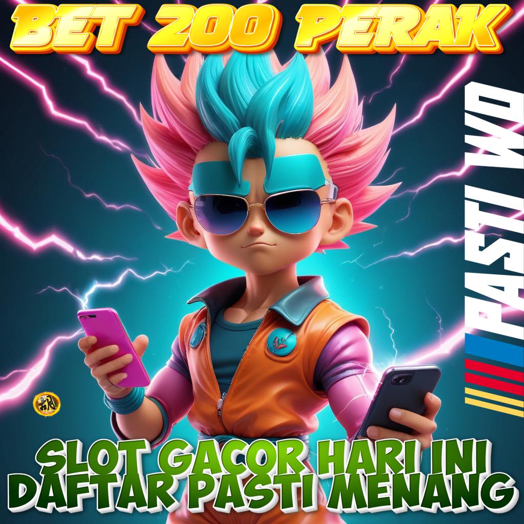 Gila Banget AKUN DEMO SPACEMAN GRATIS Main Terus