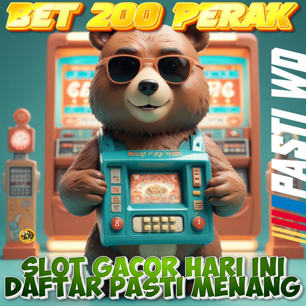 Nikmat Total AT777 SLOT APK Temukan Harta