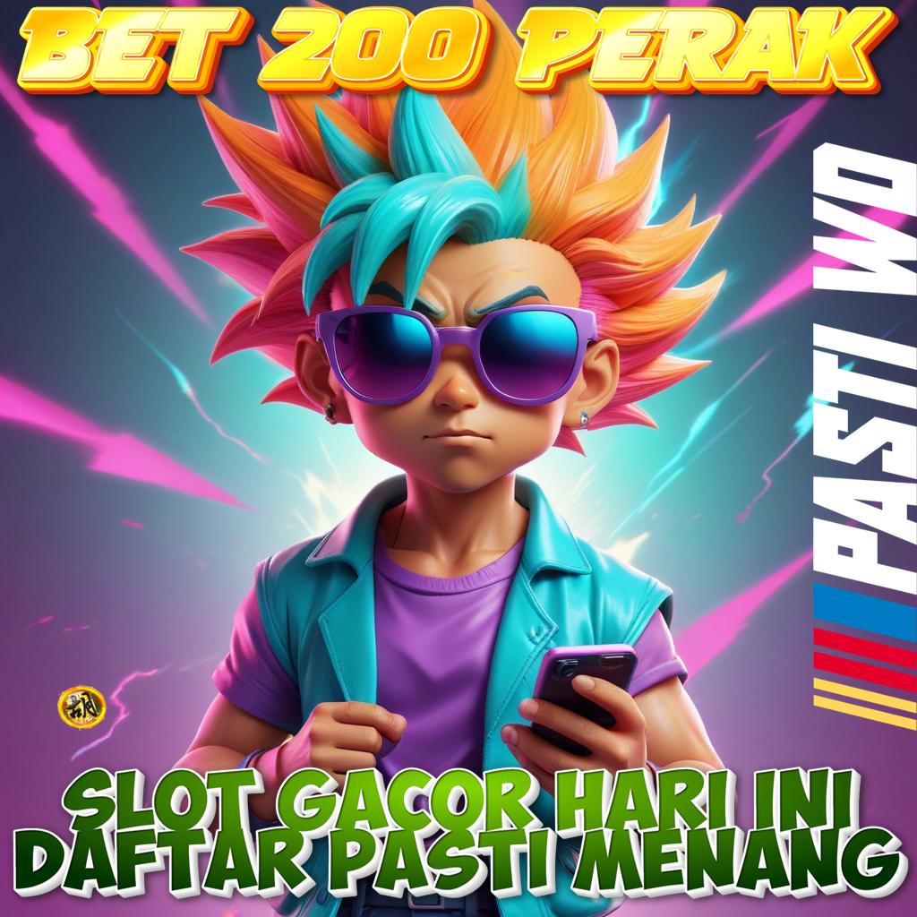 Langsung APK BETCEPATGAMING Spin Jekpot