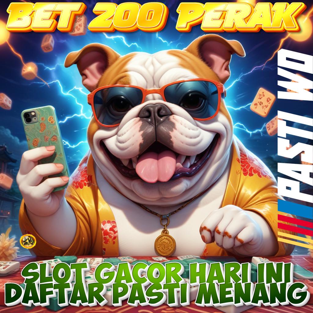 Web Mantap SLOT GACOR GAMPANG MAXWIN 2024 Cuan Ringan