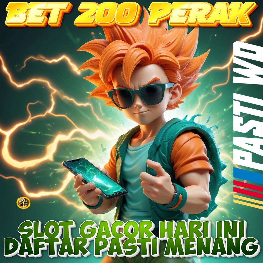 Apk Slot Online Uang Asli