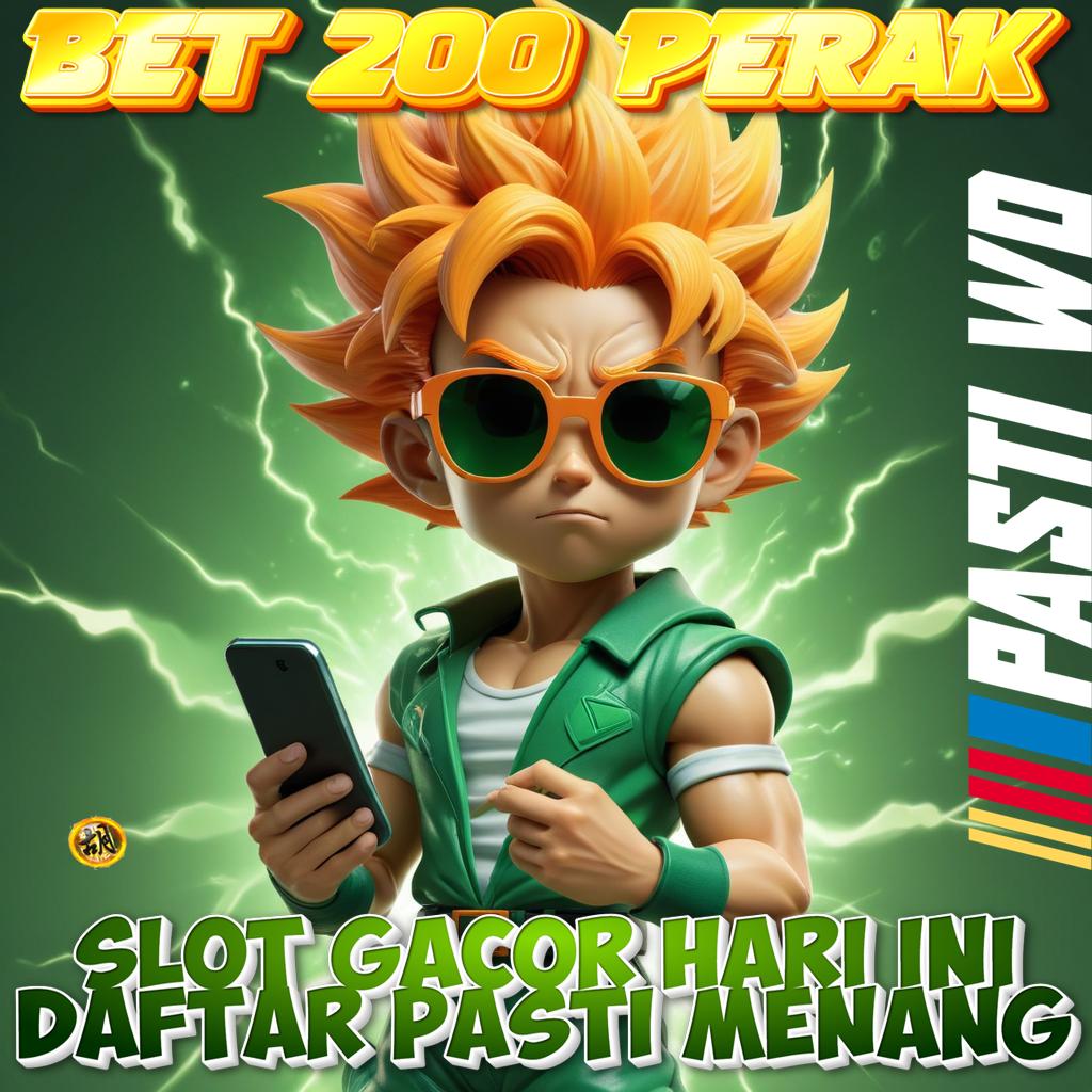 Super Gokil LINK QIUQIU789 Mutu Tertinggi