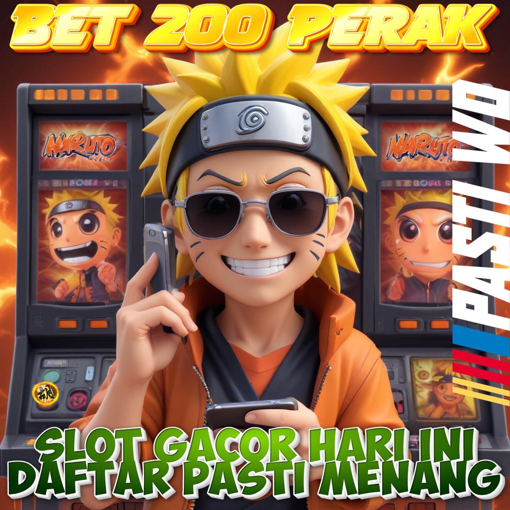 Gas Yuk BIGWIN777 Ojo Papa