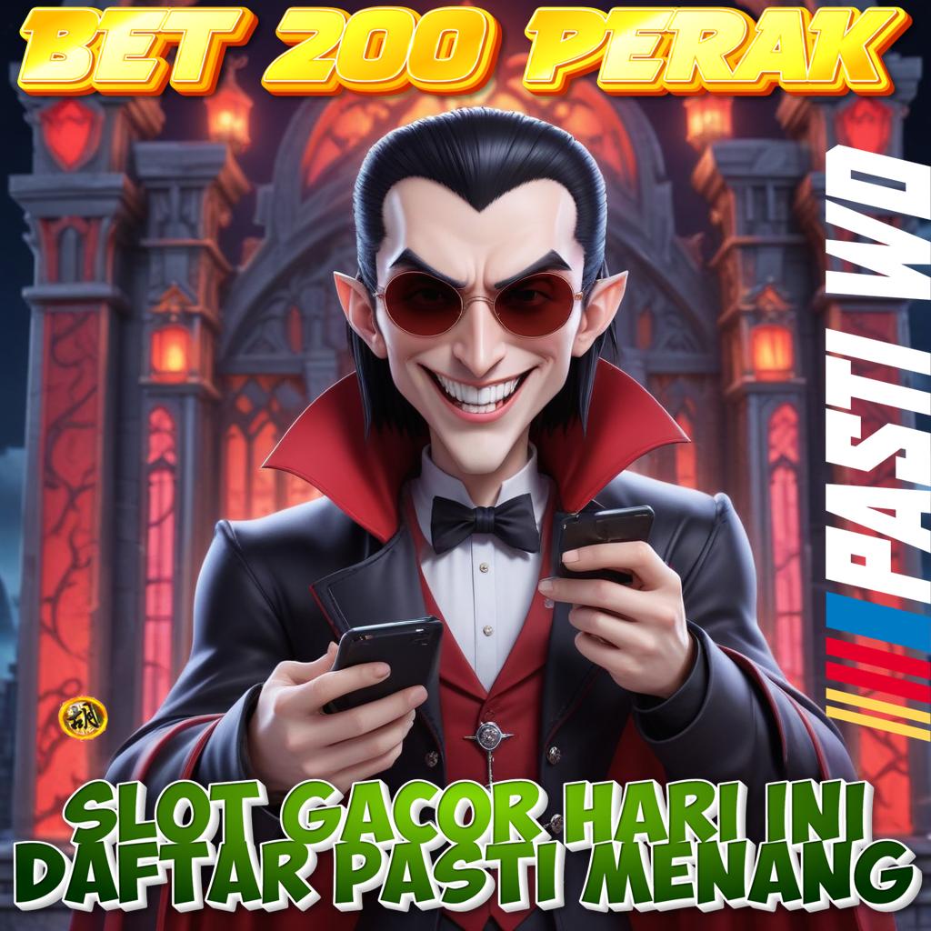 Fakta Benar APK GOWIN Bonus Berlanjut