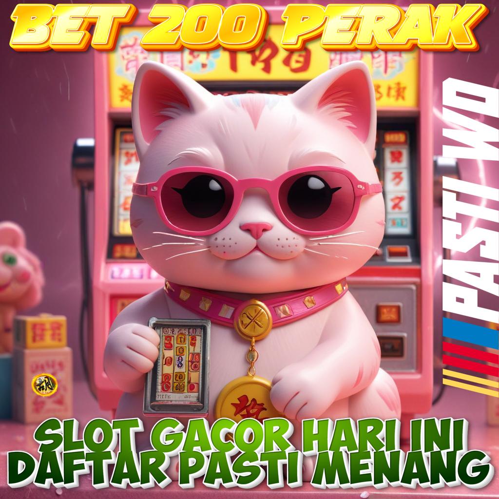 Pengecekan Tabungan MESIN SLOT LEGENDA PHOENIX Withdraw Instan