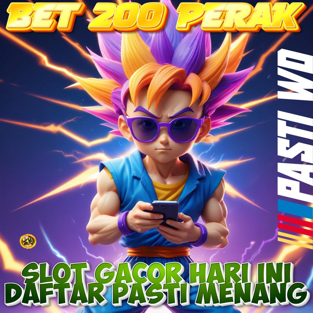 Blitz APK 3126 Hindari Jatuh