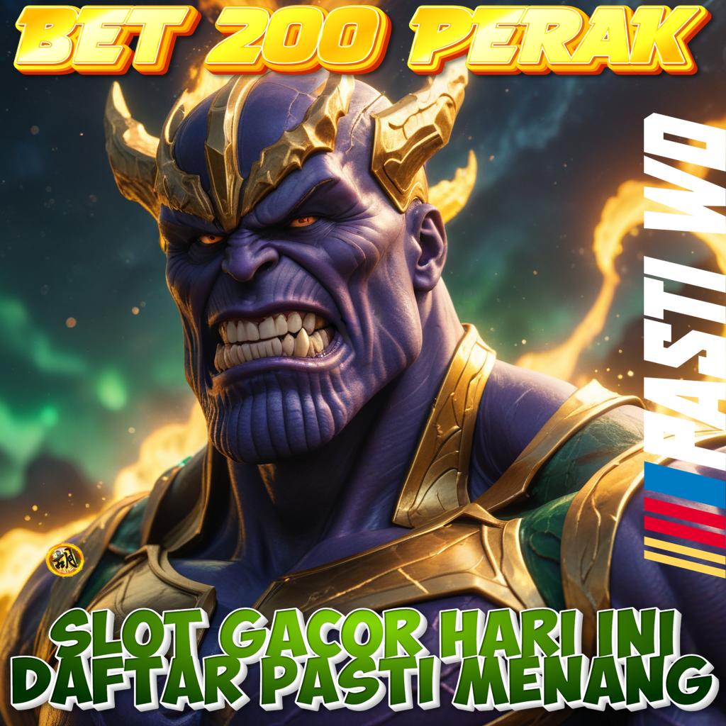 55K BET APK RESMI   Pengurus Peluang