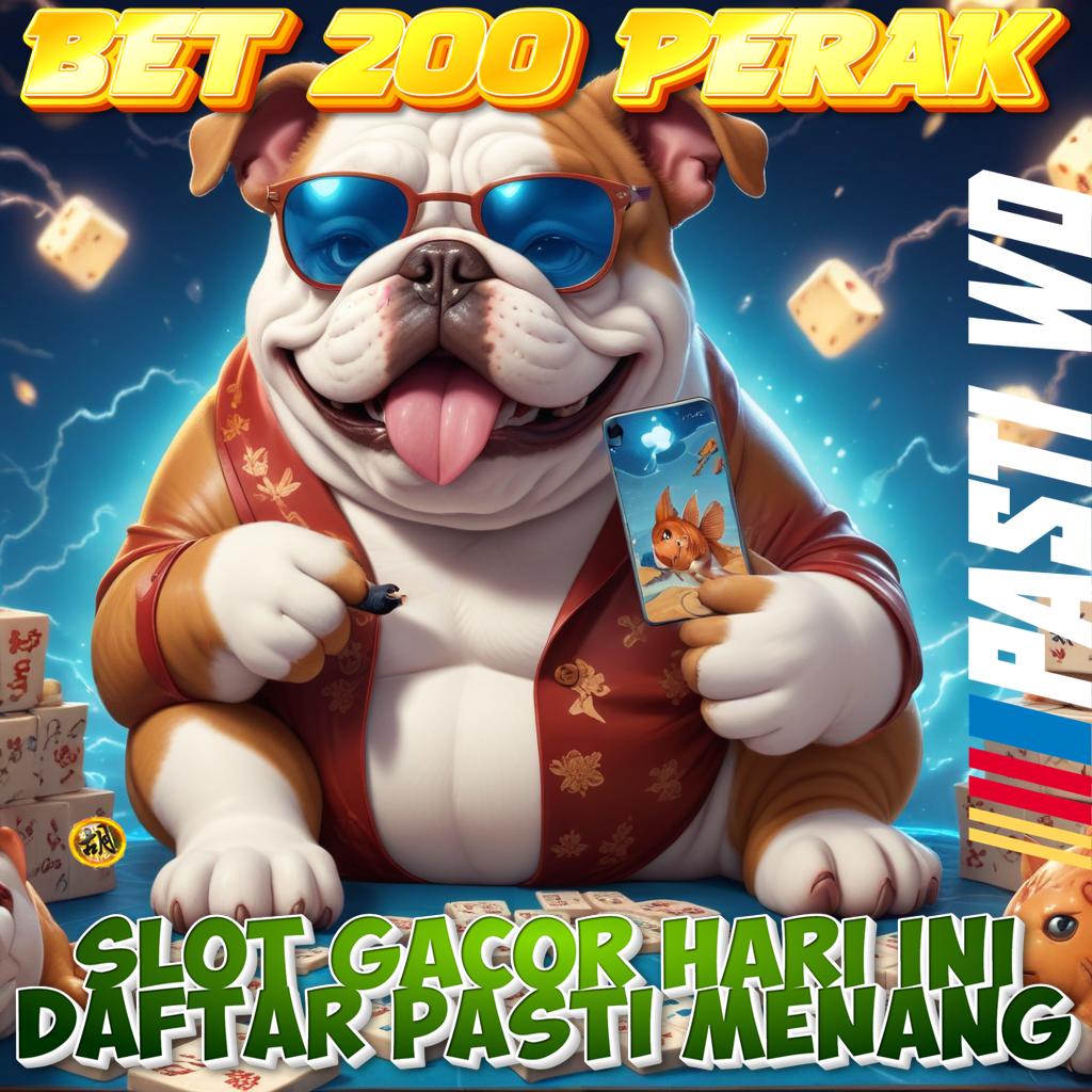 Gas Sekarang DOMINO GLOBAL Bonus Instan