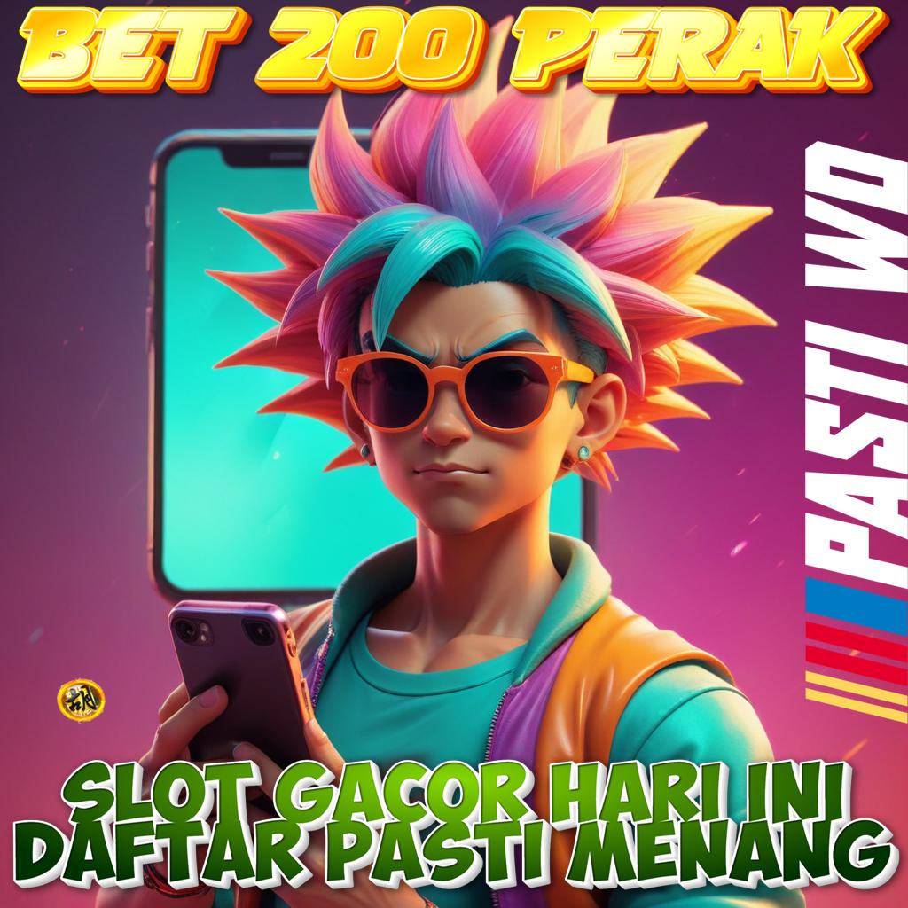 Epic Parah 77 RABBIT COM Mudah Withdraw