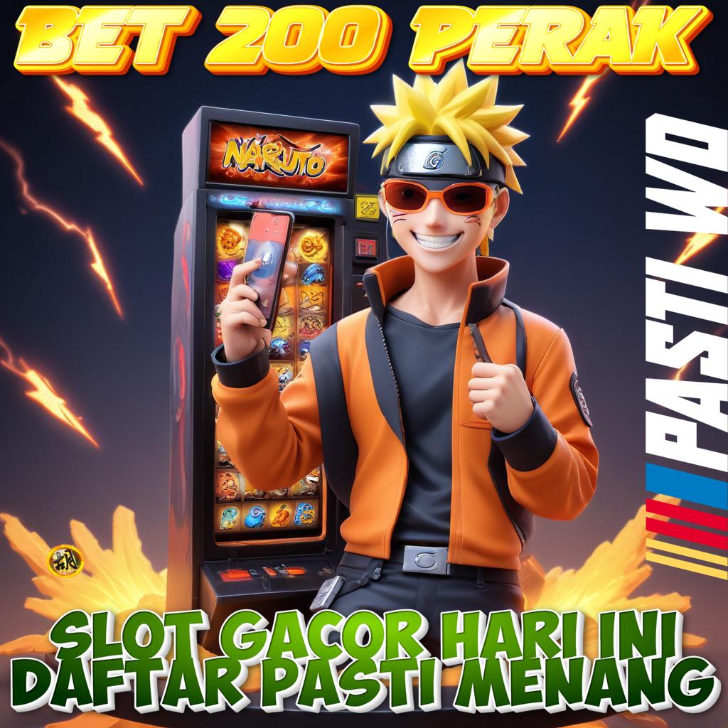 Menyertai Bahagia IDR 777 SLOT APK Selalu Aman