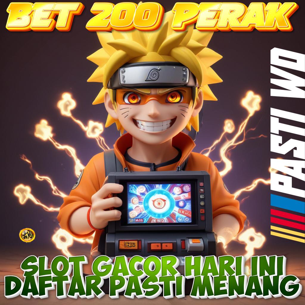 Terus Maju SLOT DEMO PG SOFT MIRIP ASLI BISA BUY SPIN Si Ganas