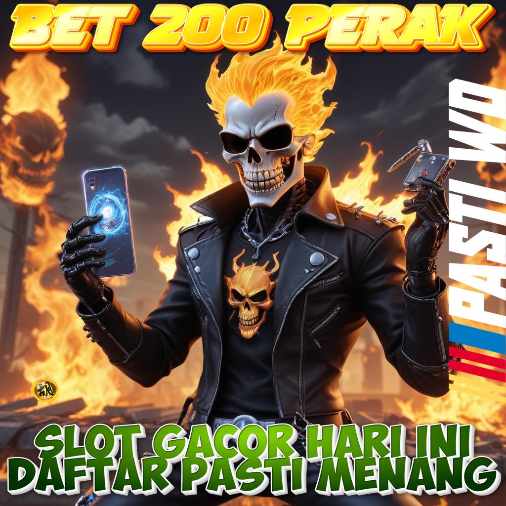 Mengiringi Bahagia ONLINE CASINO DEMO GAMES Putaran Instan