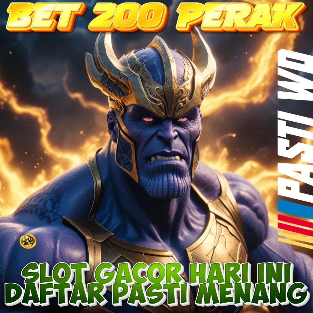 KING777 APK   Penetap Arah Hidup