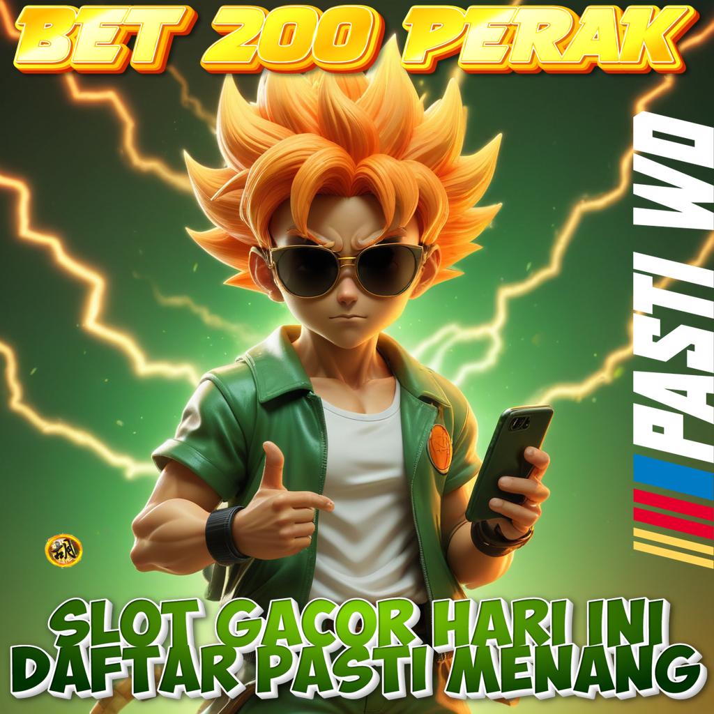 Satu777 Download