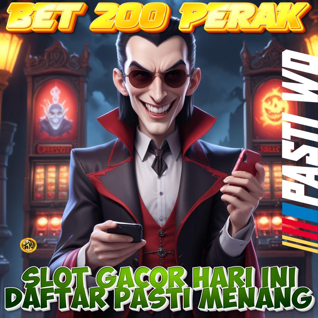 Super Seru RTP SLOT PRAGMATIC LIVE HARI INI Penarikan Langsung