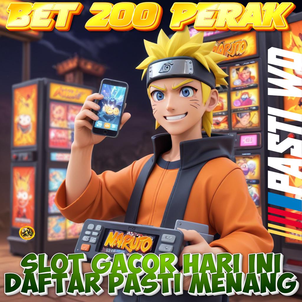 Evaluasi Pajak 77 RABBIT 2 Cari Transaksi