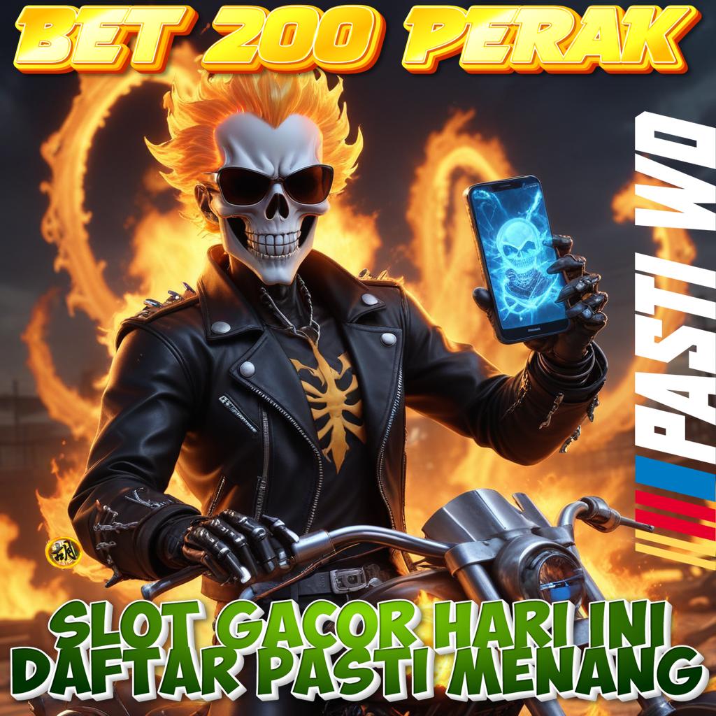 Apk Pt777 Download