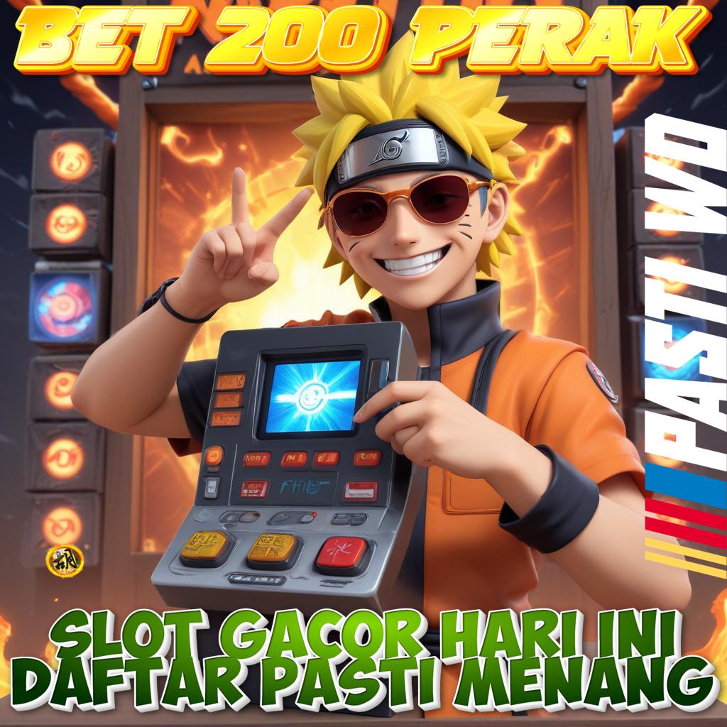 22RBET LINK ALTERNATIF   Penjaga Aksi