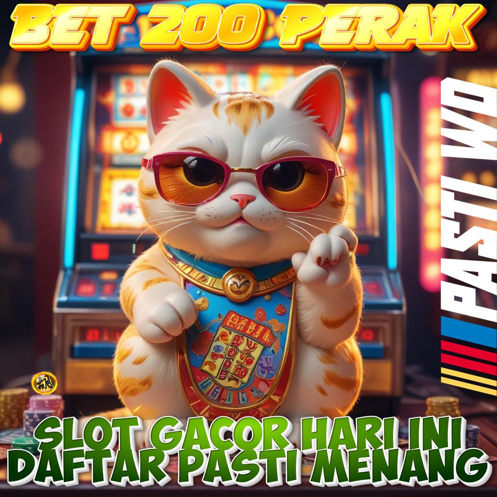 Tembak Server Pinjaman Online Day777