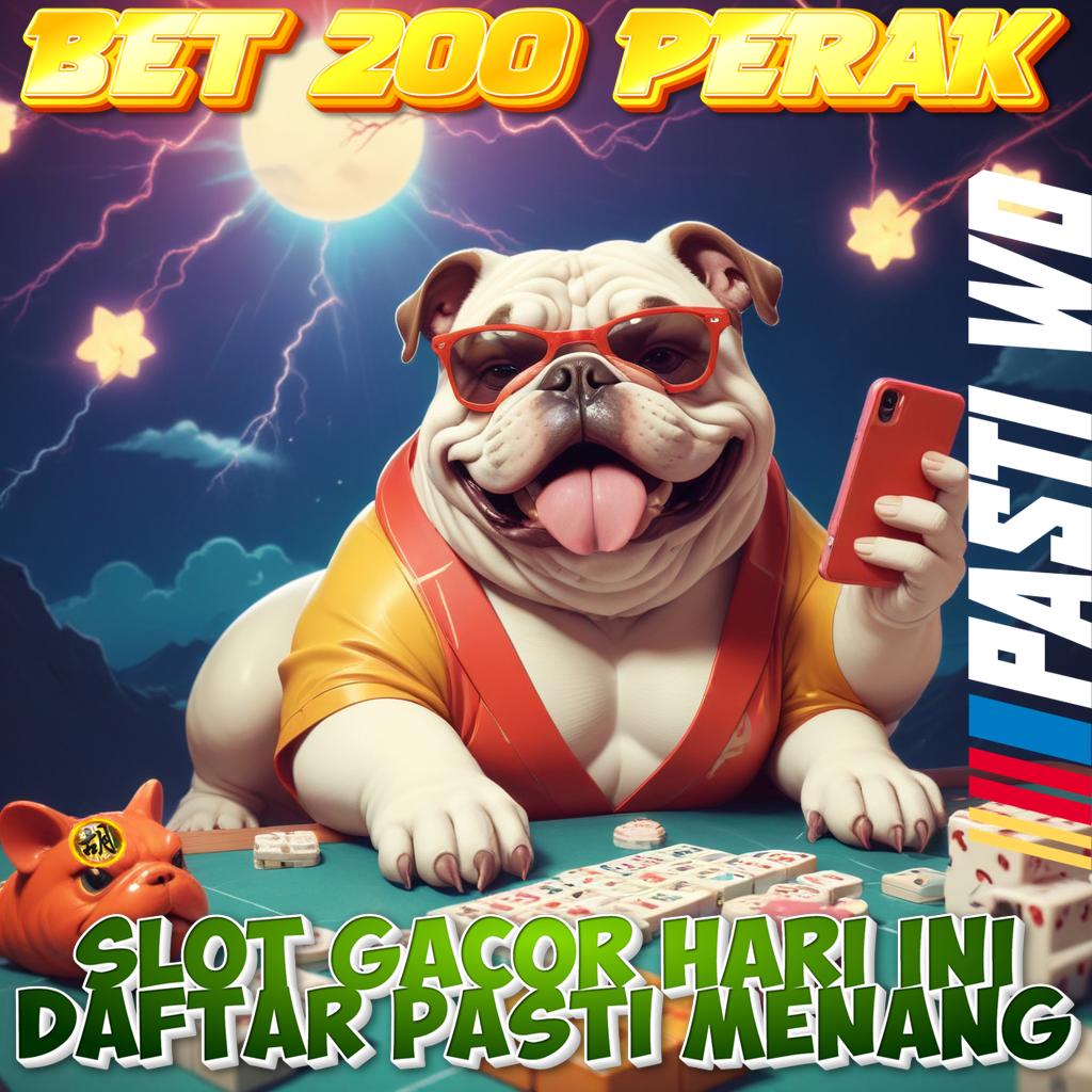 Fun Nikmat RABBIT SLOT 77 LOGIN Pawang Roh