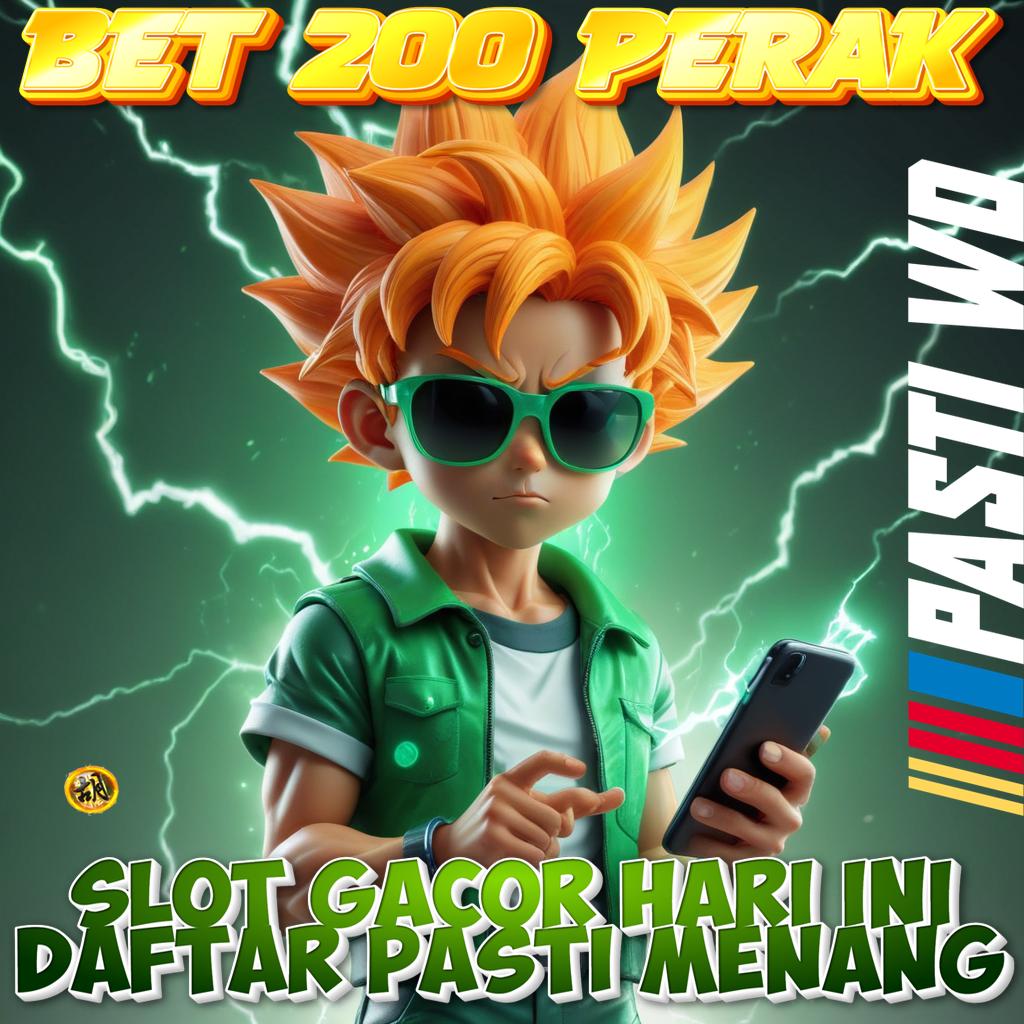 Bikin Ketagih LAPAK CHEAT Serang Full