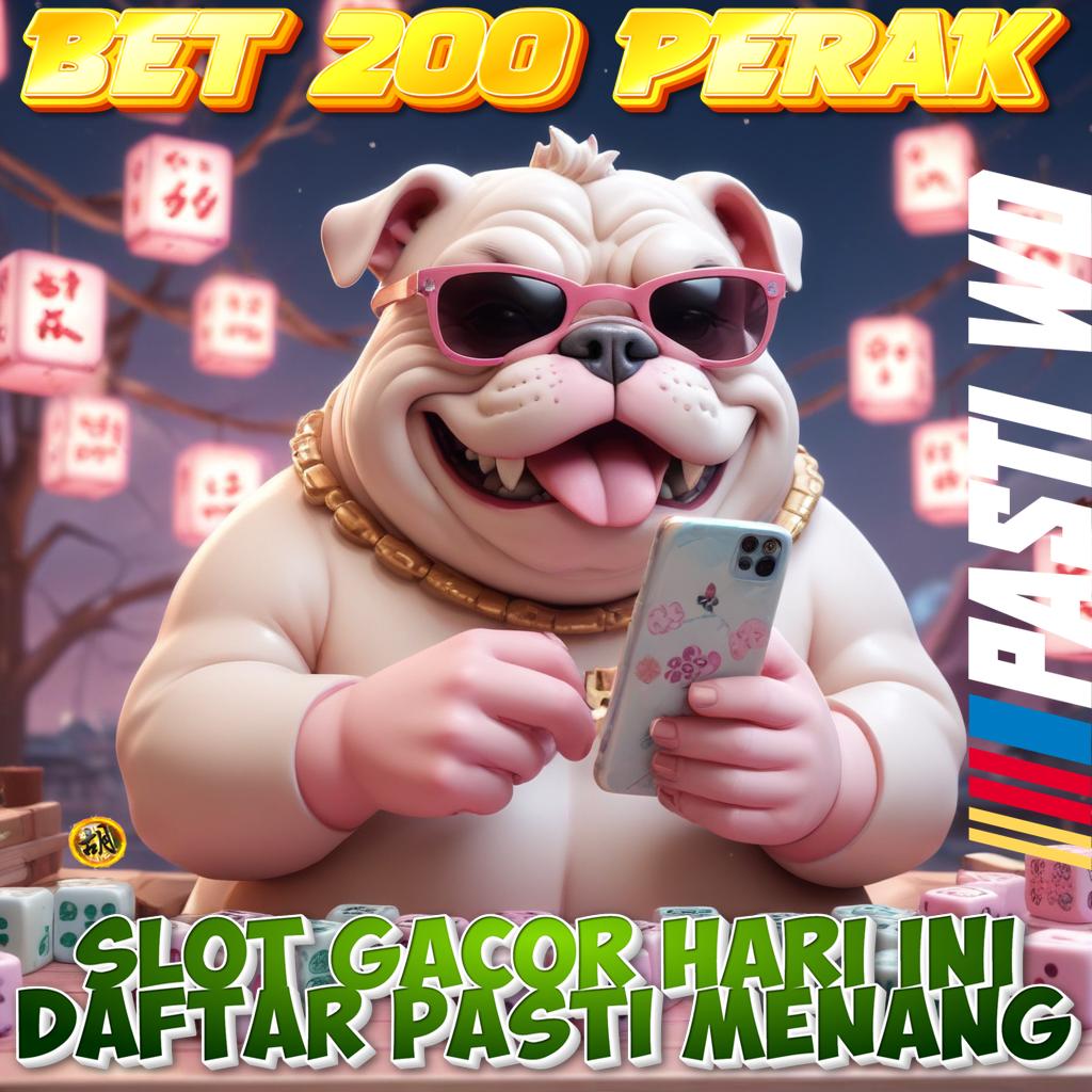 Web Mantap PG SOFT GAMES DEMO FORTUNE TIGER Hasil Kaya