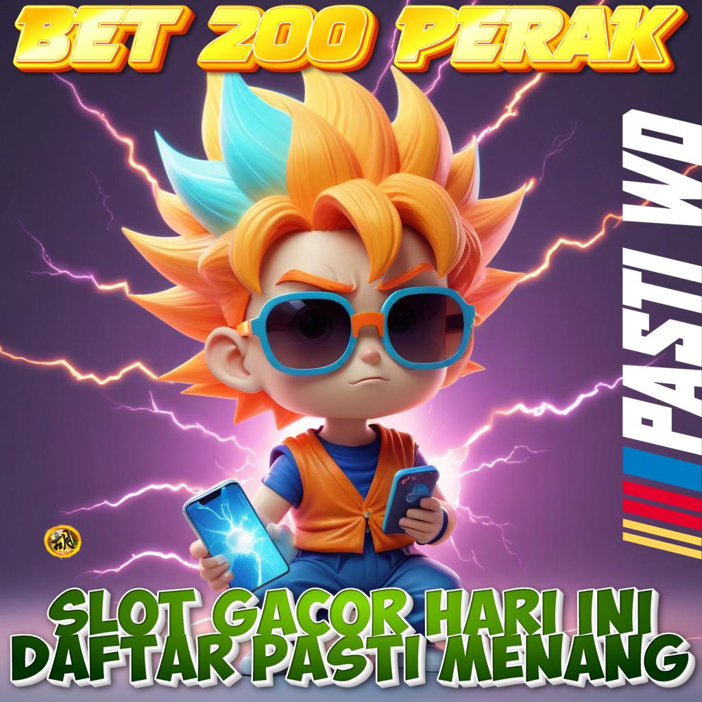 Fakta Devisa 8278 SLOT COM Bonus Berlimpah