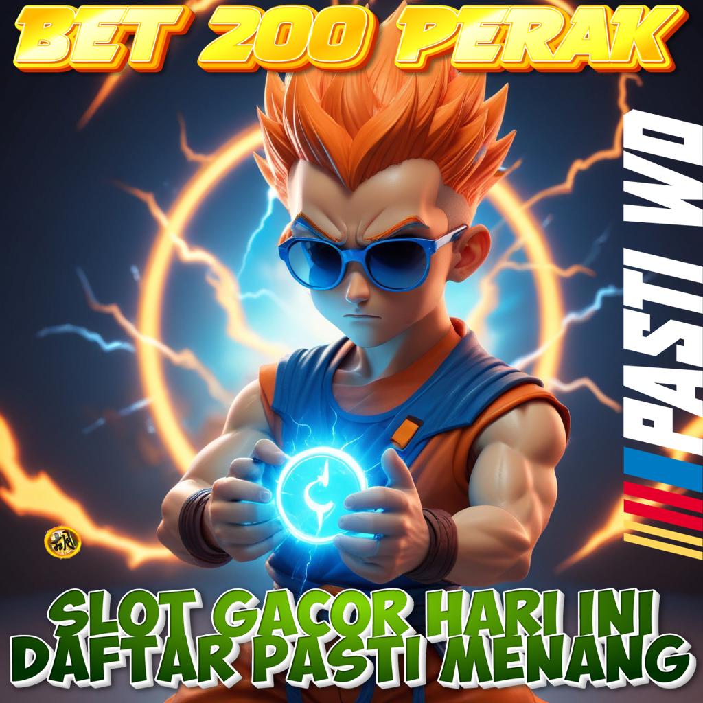 Detail Sahih QUARK PLAY APK TERBARU Hadiah Top