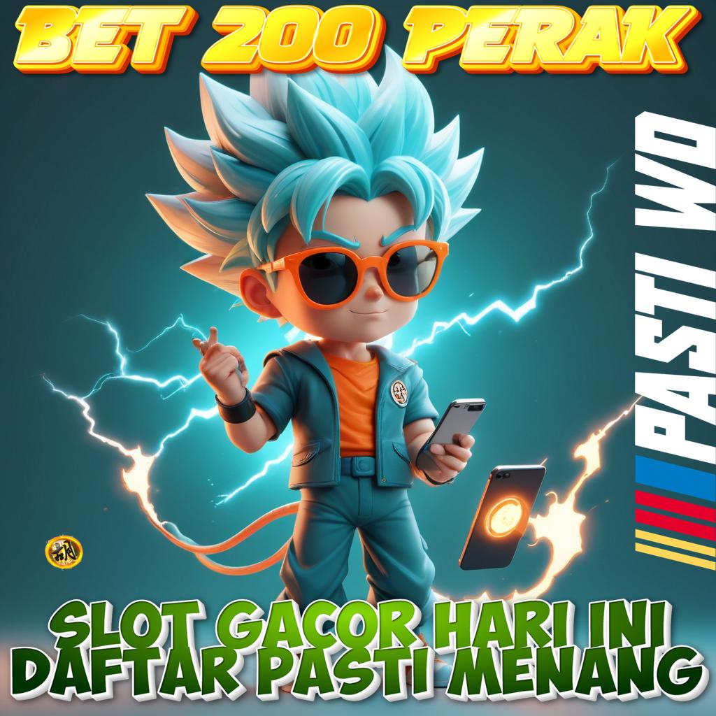 Fakta Global 8278 SLOT LOGIN Kemenangan Beruntun