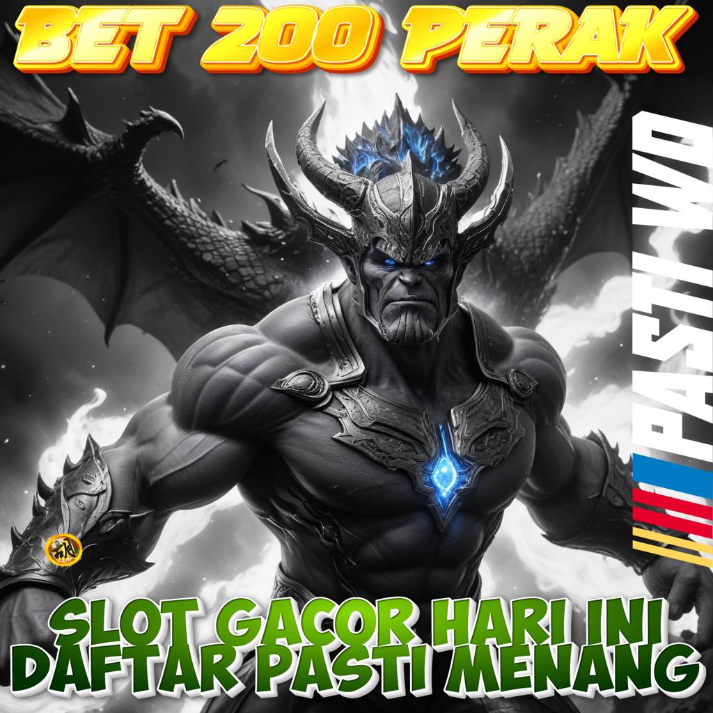 Bergabung Tawa APK SLOT PRAGMATIK Cuan Harian