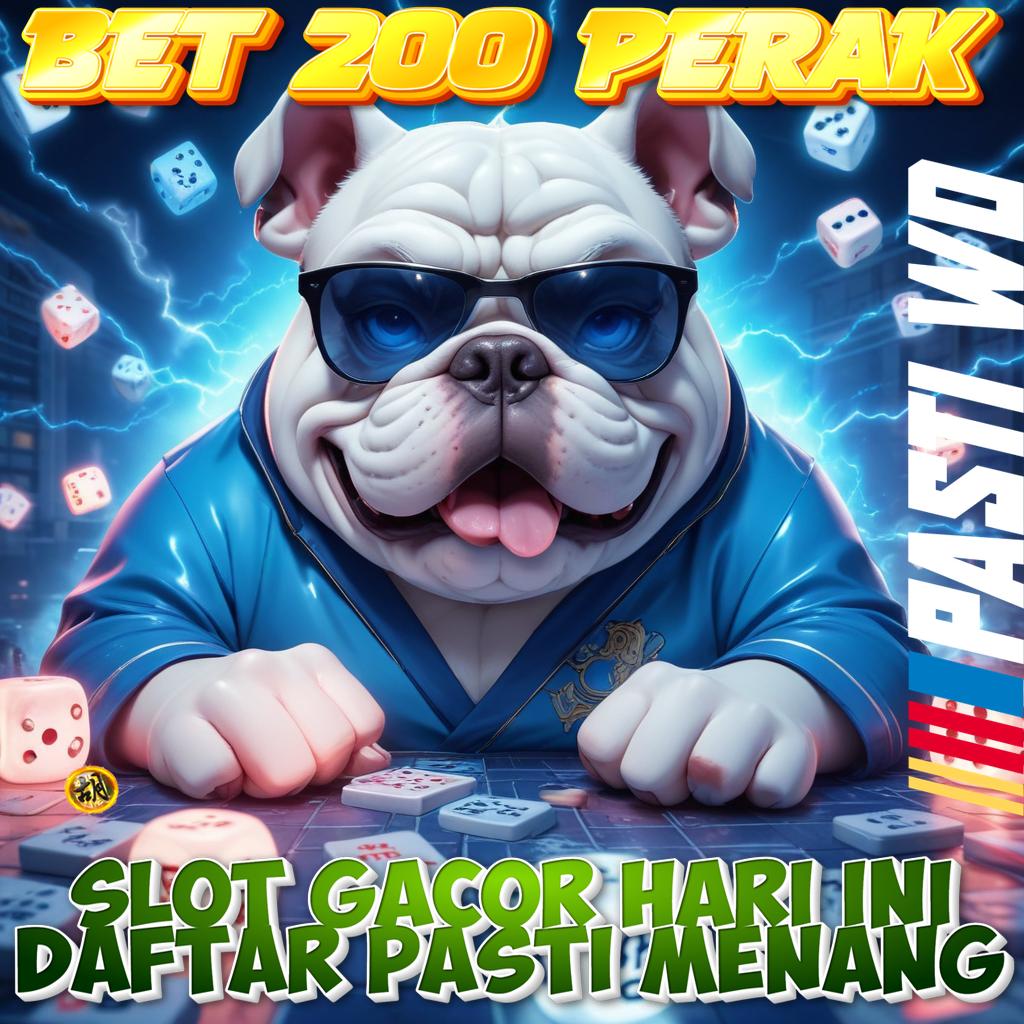 Audit Belanja HOT 985 APK SLOT Pelindung Tuyul