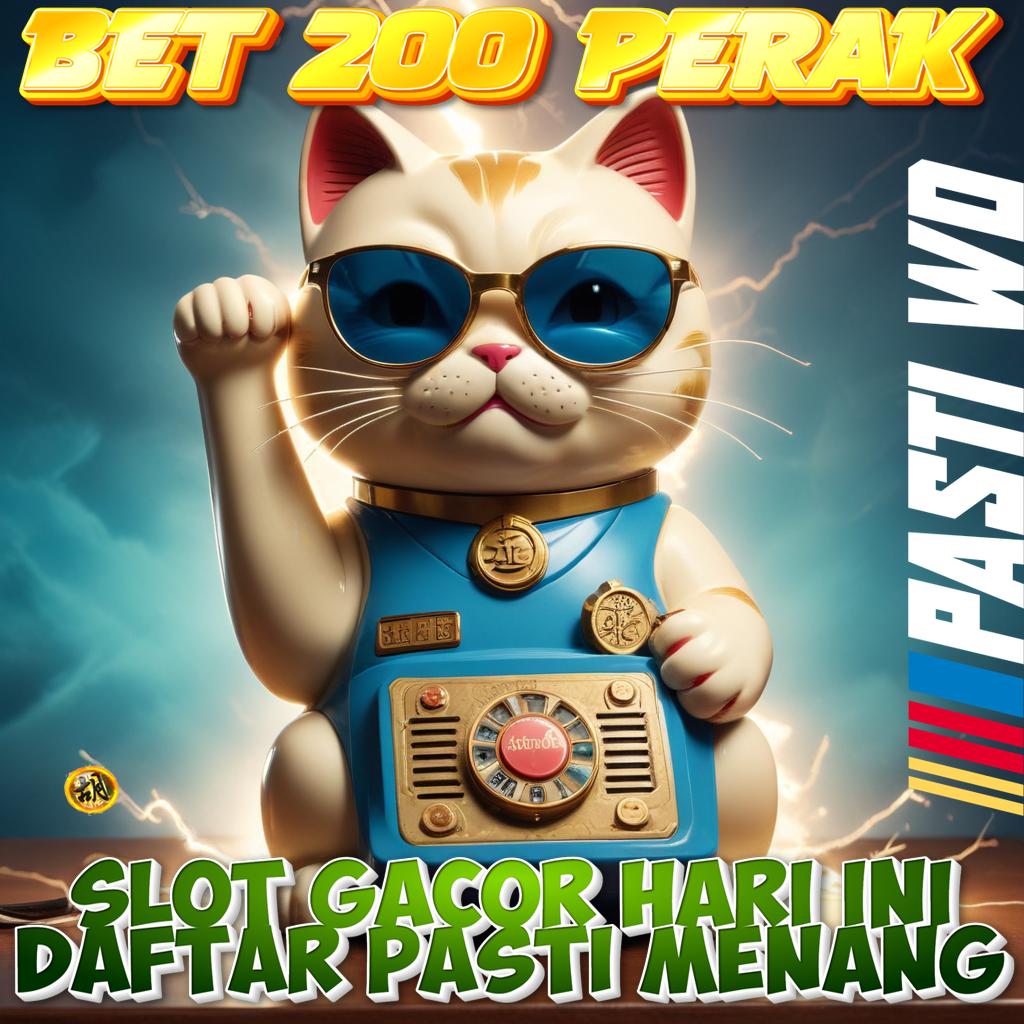 Telaah Pajak RTP LIVE SLOT PGSOFT Hasil Buru-buru