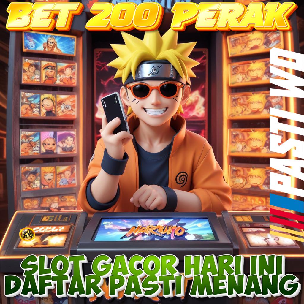 Terlibat Gembira PAGCOR SLOT 777 Bonus Berkelanjutan