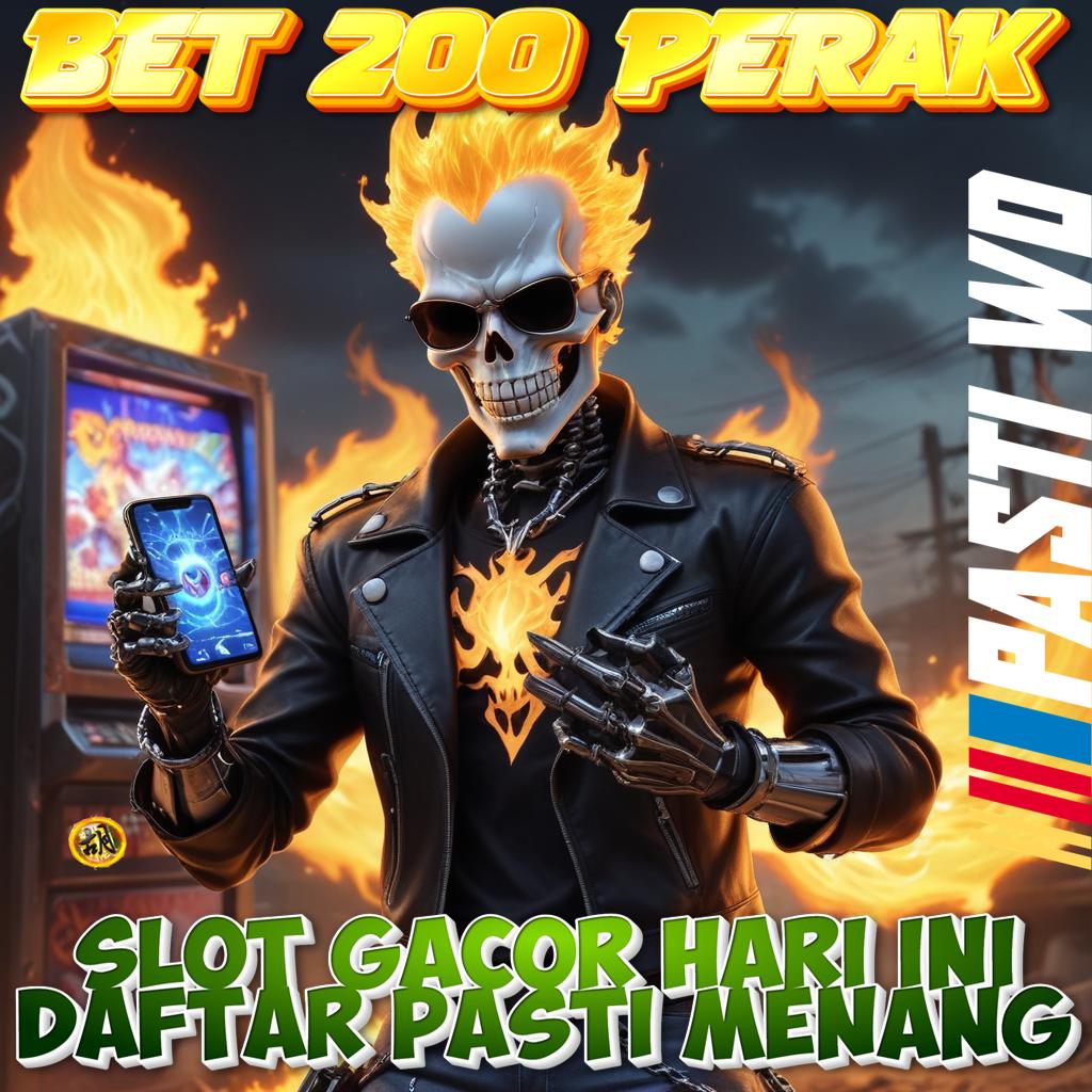 Link Alternatif Pktoto