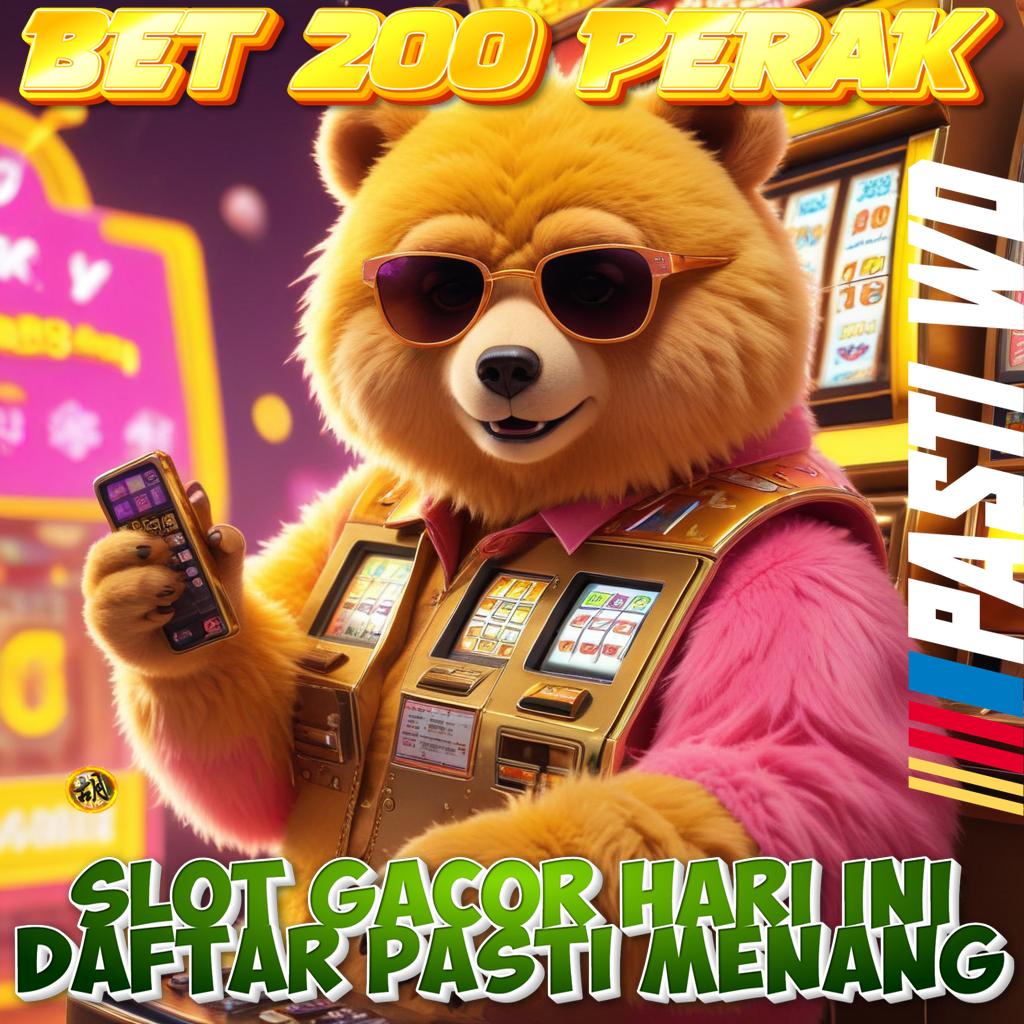 66kbet Daftar