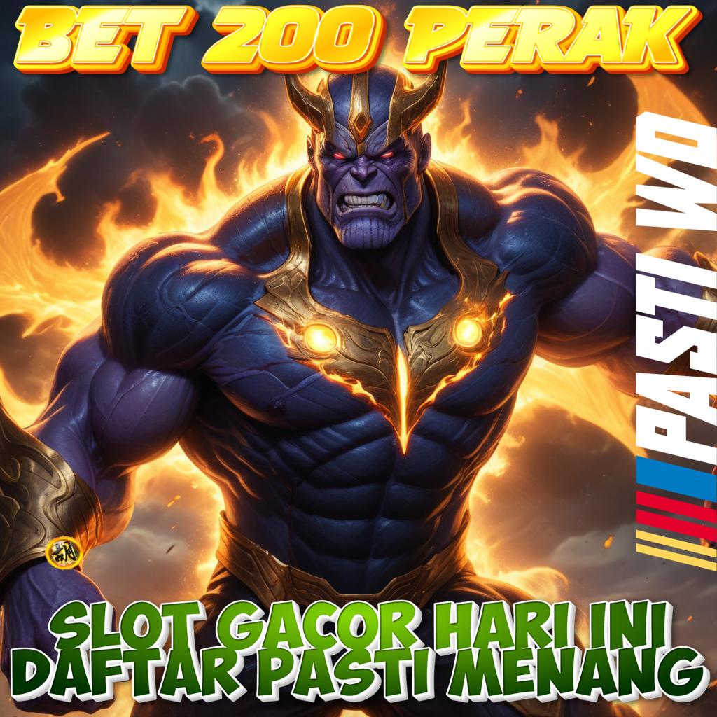 Fastwin SLOT DANA GACOR APK DOWNLOAD Berburu Rejeki