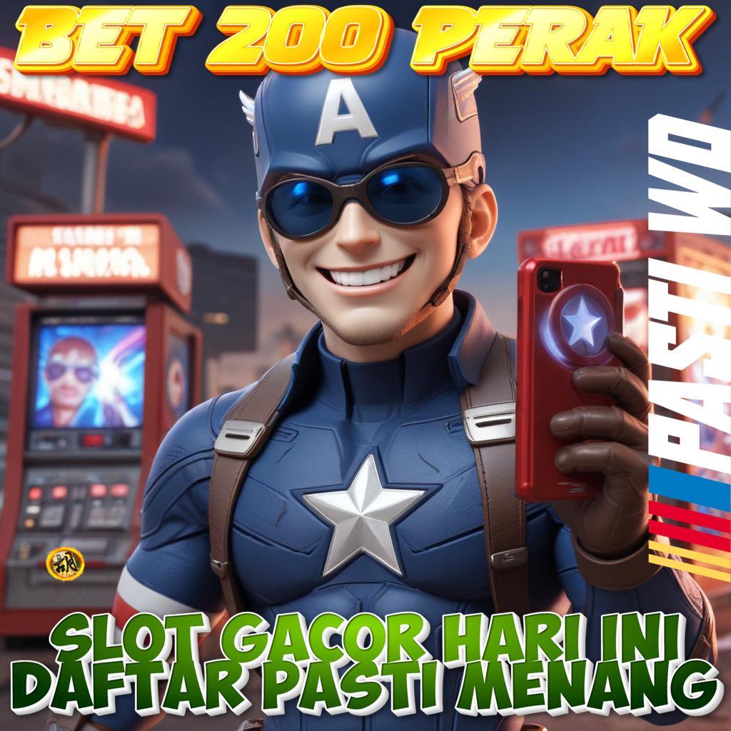 Bersama Tawa SLOT DEMO ANTI RUNGKAD Menang Tanpa Syarat