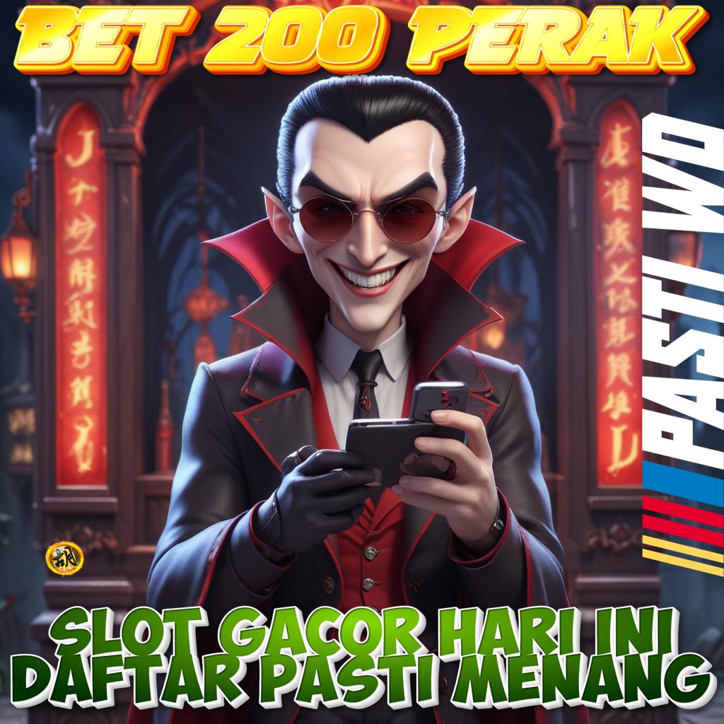 Seru Nikmat GF777 COM APK Pasangan Tiga