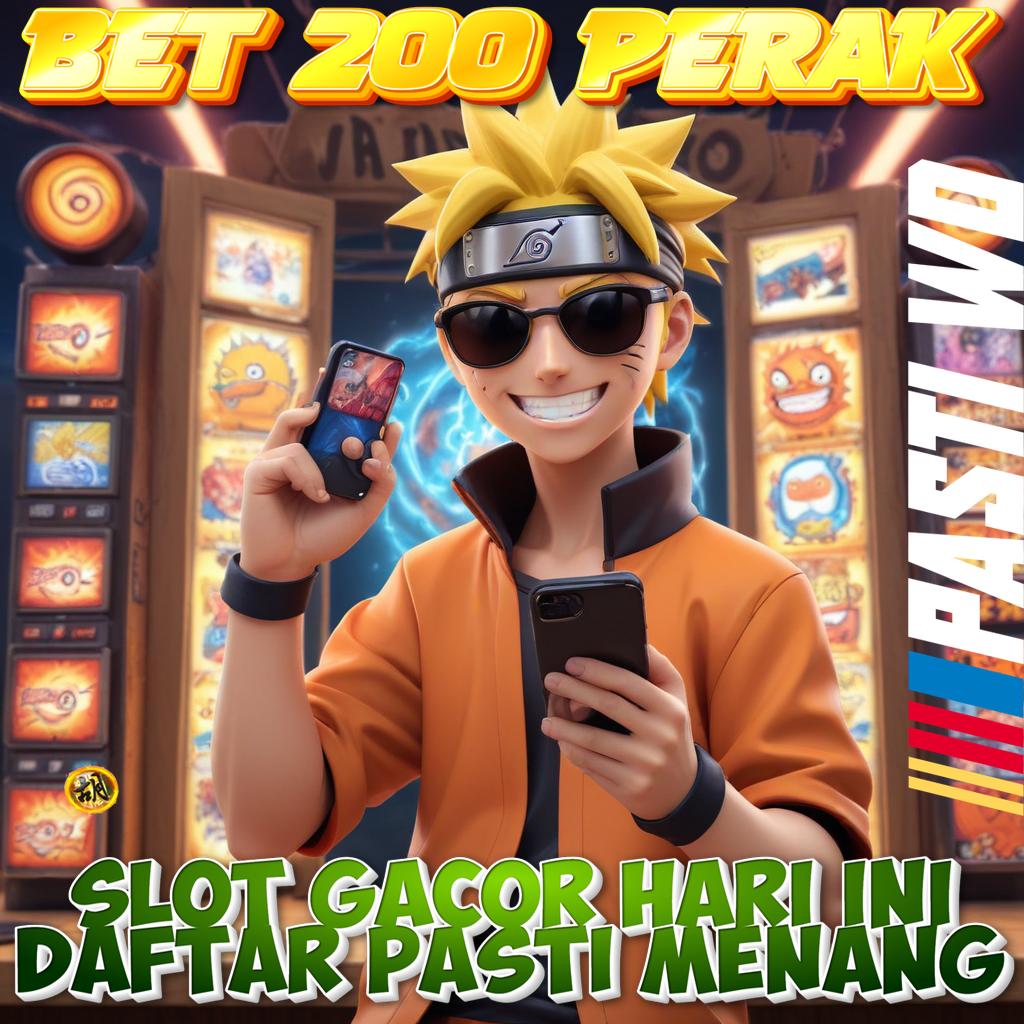 Asik Parah WINRATE 99 Transaksi Cepat