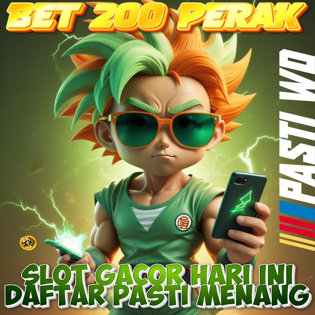 Berita Dunia REJEKI BET SLOT Penarikan Tak Terbatas