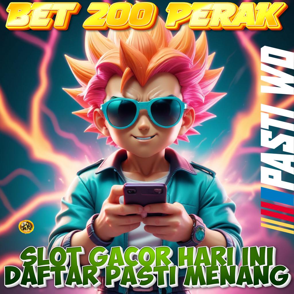 Penilaian Pajak DOWNLOAD APK WJ KASINO Keuntungan Terus