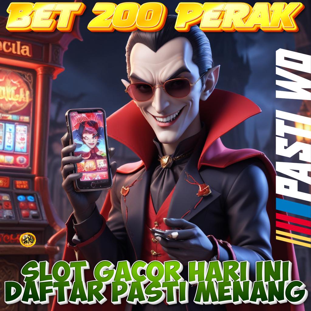 Berita Valid 22 CROWN SLOT Jackpot Setiap