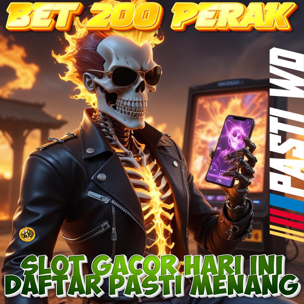 Portal Mantap OKWIN SLOT LOGIN Game Mengasyikkan