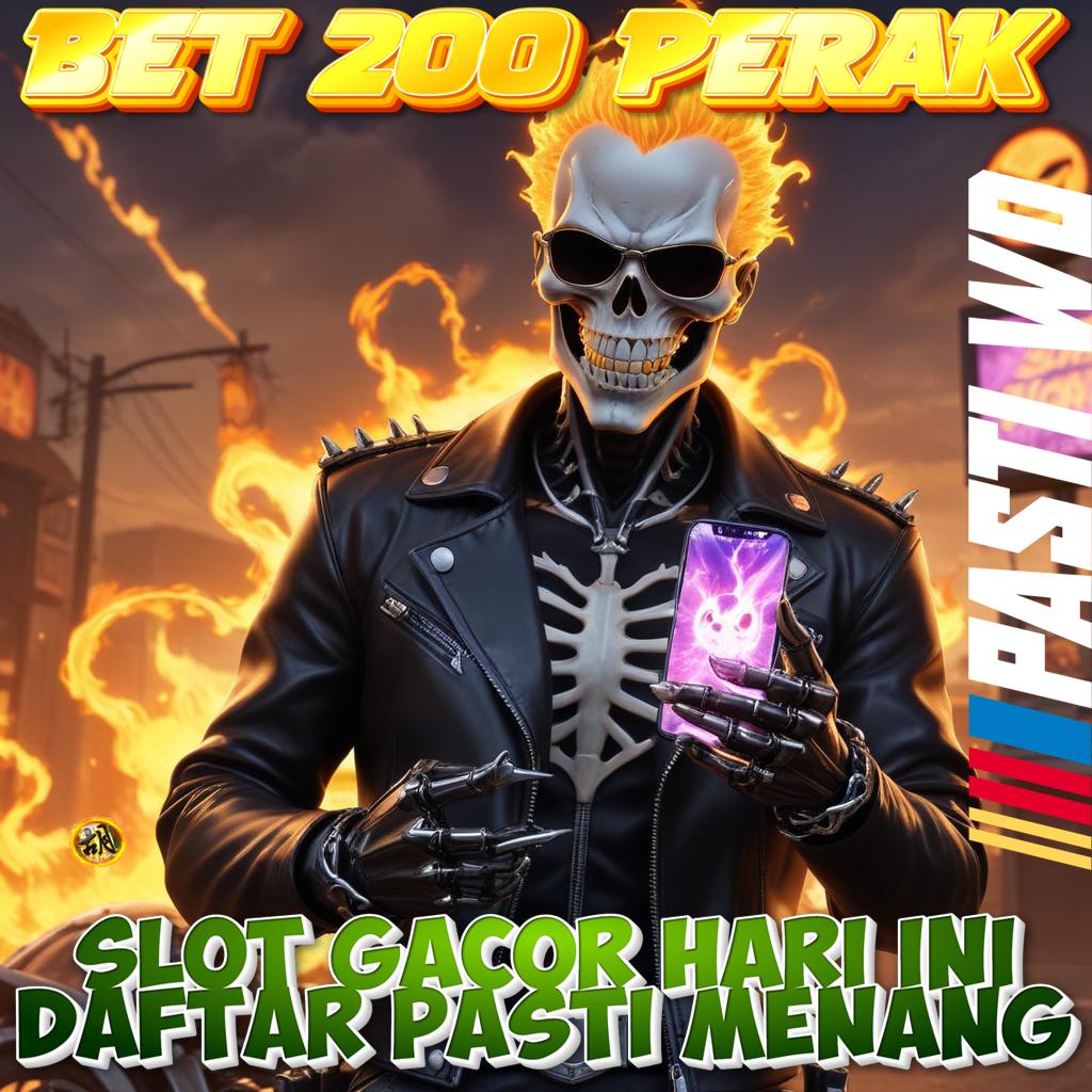 DOWNLOAD APK 22R BET   Pemangkin Mimpi