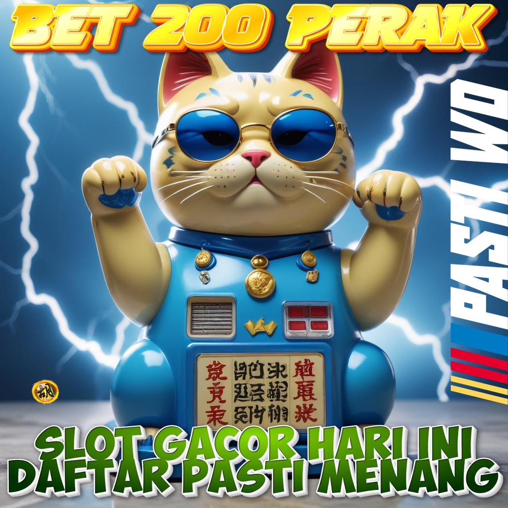 Estimasi Harga AT777 APK Cuan Langsung